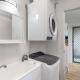 6 Pelican Beach Resort, Noosaville (photo 5)