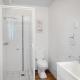6 Pelican Beach Resort, Noosaville (photo 6)