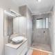 6 Pelican Beach Resort, Noosaville (photo 7)
