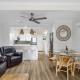 6 Pelican Beach Resort, Noosaville (photo 2)