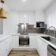 6 Pelican Beach Resort, Noosaville (photo 4)