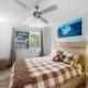 6 Pelican Beach Resort, Noosaville (photo 8)