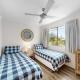 6 Pelican Beach Resort, Noosaville (photo 9)
