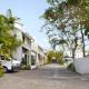 6 Pelican Beach Resort, Noosaville (photo 10)
