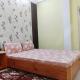 Anna homestay, Dirāng (photo 8)