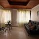 Apartamento Opaa San Andrés - Photo 4