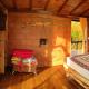 Glamping en Medellín - Kinsho Glamping - Cabaña con Jacuzzi privado, Медельин - Фото 8