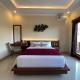 Repyyn House Ubud - Fotografie 1