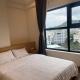 FLC Sea Tower Quy Nhơn Seaview Apartment, Quy Nhon - Fotografie 7