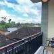 Repyyn House Ubud - Fotografie 10
