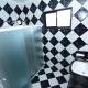Tanan Hostel, サンルイス - 写真 9