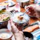 Yaki no Yu - Vacation STAY 91764v, Takayama - Kuva 9