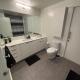 Beautiful 1BR - DTLA!!, Los Angeles - Foto 3