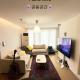 Hostel Fellaz, Seul (foto 4)
