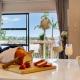 Most Peaceful & Private City Retreat - New AC - CBD 12 KMs & Airport 17KMs Away, Окленд - Фото 5