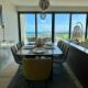 3BR Luxury Oceanfront Apt w/ Pool, Gym & Views!, Cancún - Fotografie 6