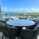 3BR Luxury Oceanfront Apt w/ Pool, Gym & Views!, Cancún - Fotografie 8