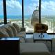 3BR Luxury Oceanfront Apt w/ Pool, Gym & Views!, Cancún - Fotografie 10