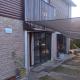 Peace Haven Sedgefield, Sedgefield (fotografie 3)