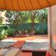 Villa Thaï Sukhumvit Asok Nana, Bangkok - Photo 8