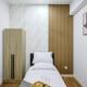 Stylish M Vertica 3 Bedroom Walk to MRT Velocity Mall, Kuala Lumpur - Foto 5