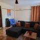 MX Apartment 2 bedroom, Homa Bay