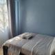 MX Apartment 2 bedroom, Homa Bay (photo 2)