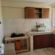MX Apartment 2 bedroom, Homa Bay (photo 3)