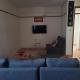 MX Apartment 2 bedroom, Homa Bay (photo 4)