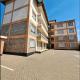 MX Apartment 2 bedroom, Homa Bay (photo 5)