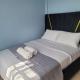 MX Apartment 2 bedroom, Homa Bay (photo 7)