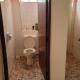 MX Apartment 2 bedroom, Homa Bay (photo 8)