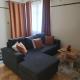 MX Apartment 2 bedroom, Homa Bay (photo 9)