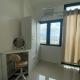 Modern Minimalist City Views in Prime Location, Manila - Fotografie 6