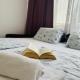 Sweet Apartment, Mlini - Photo 1