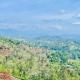 New KYS Resort, Haputale (photo 4)