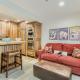 1763 Lakeside Getaway at Deer Valley! home Park City - Foto 10