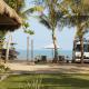 Sunset Villas Pool Villa 1, Palauig (foto 7)