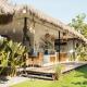 Sunset Villas Pool Villa 1, Palauig (foto 8)