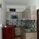 Crescent Moon Homestay, Rishikesh (zdjęcie 4)