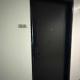 Princeton condo near gilmore STA Wifi Netflex, Манила - Фото 10