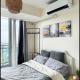 Nook Out at Azure Urban Residences, Manila - Foto 2