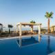 Royal Hill Villa - Private Pool - Sleeps 8, Hersonissos
