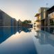 Royal Hill Villa - Private Pool - Sleeps 8, Hersonissos (foto 10)