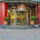 Ramada Plaza By Wyndham Izmir, Izmir (zdjęcie 6)