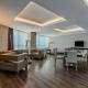 Ramada Plaza By Wyndham Izmir, Izmir (zdjęcie 9)