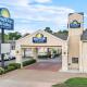 Days Inn by Wyndham Nacogdoches/SFA University/Downtown, Nacogdoches