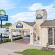 Days Inn by Wyndham Nacogdoches/SFA University/Downtown, Nacogdoches (Foto 2)