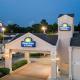 Days Inn by Wyndham Nacogdoches/SFA University/Downtown, Nacogdoches (Foto 3)