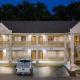 Days Inn by Wyndham Nacogdoches/SFA University/Downtown, Nacogdoches (Foto 5)